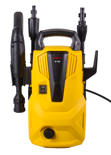 Мойка Eurolux W-130 фото 3