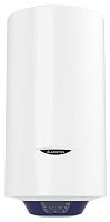 Водонагреватель Ariston ABS BLU1 ECO PW 80 V Slim