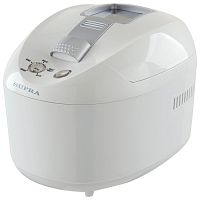 Хлебопечь SUPRA BMS-150