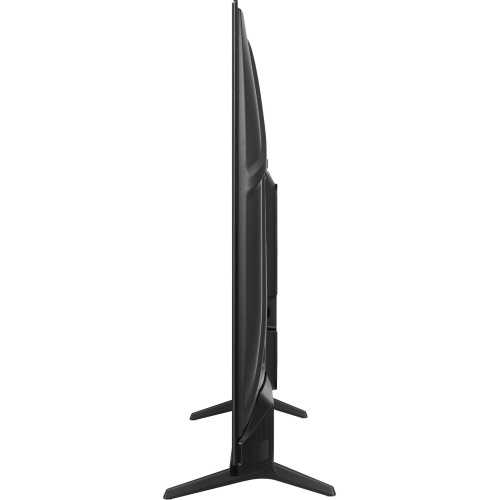Hisense 75E7NQ фото 7