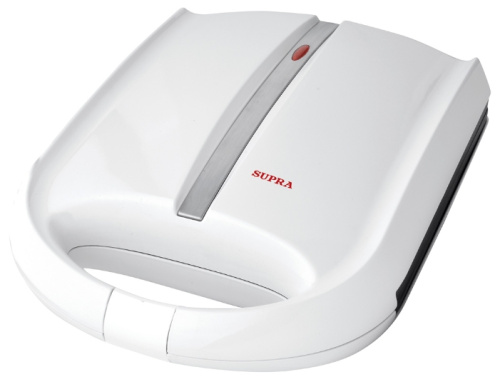 Орешница Supra WIS-200 фото 2 Орешница Supra WIS-200 фото 2