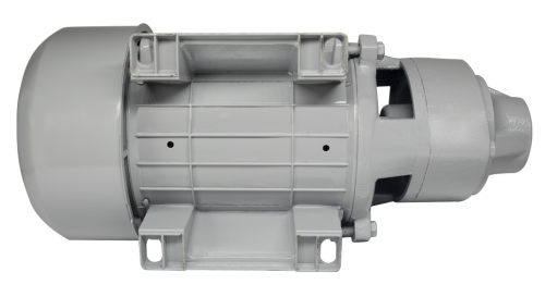 Поверхностный насос Ресанта ПСН-2400Ч фото 4 Поверхностный насос Ресанта ПСН-2400Ч фото 4