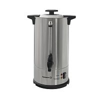 Электрокипятильник для кофе WB-DWC10L (двойные стенки) Foodatlas