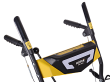 Снегоуборщик Huter SGC 4100