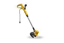 Триммер электрический CHAMPION ET351