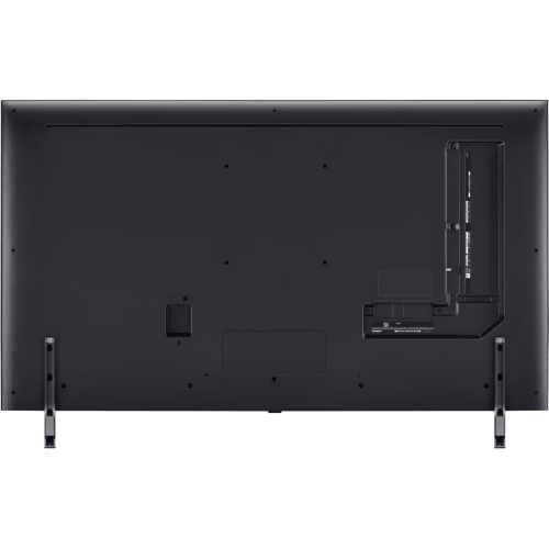 LG 50QNED80T6A.ARUG фото 3