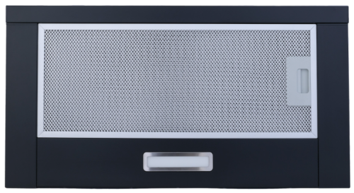 Вытяжка Oasis UV-60B фото 3