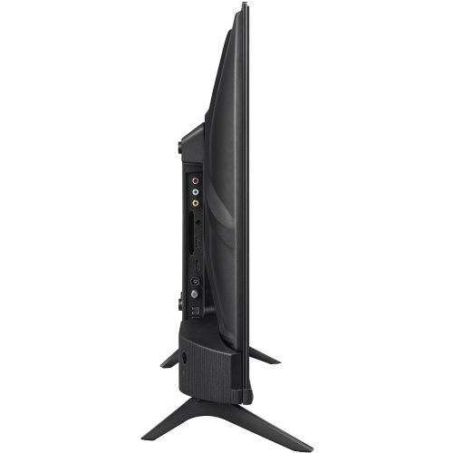 Телевизор Hisense 40A4N фото 4