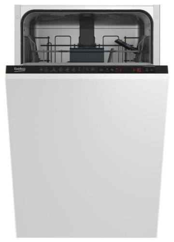 Посудомоечная машина Beko DIS26012