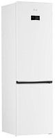 Холодильник Beko B5RCNK403ZW