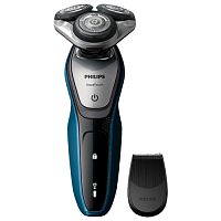 Бритва Philips S5420/06 AquaTouch