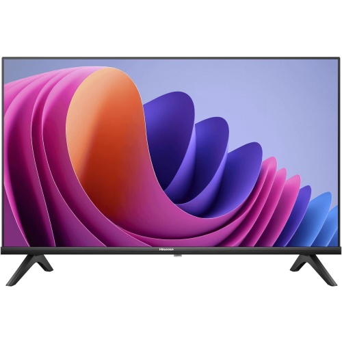 Телевизор Hisense 40A4N фото 12