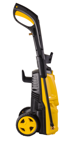 Мойка Huter M165-PW фото 3