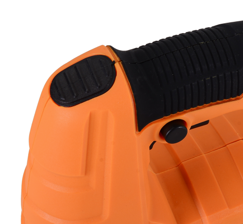 Лобзик Вихрь ЛЭ-55Б фото 17