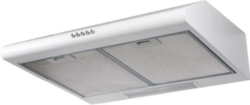 Вытяжка OASIS UP-60W Вытяжка OASIS UP-60W