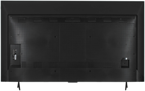 Телевизор TCL 75P7K фото 5