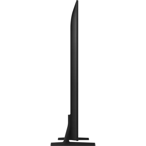 Samsung UE85DU7100UXRU фото 4