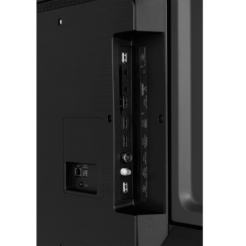 Hisense 75A6N фото 5