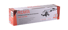 Углошлифовальная машина Ресанта УШМ-150/1300