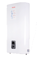 Водонагреватель накопительный ВН-80В Ресанта