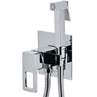 353551 Смеситель для раковины Биде (10/1)