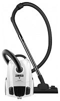 Пылесос Zanussi ZAN2405
