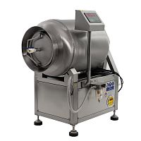 Вакуумный массажер маринатор мяса, птицы GR-100 Foodatlas