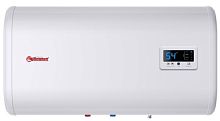 Водонагреватель Thermex Flat Plus Pro IF 50H (pro)