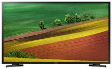 Телевизор Samsung BE32R