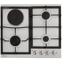 Варочная поверхность Oasis P-MWK31