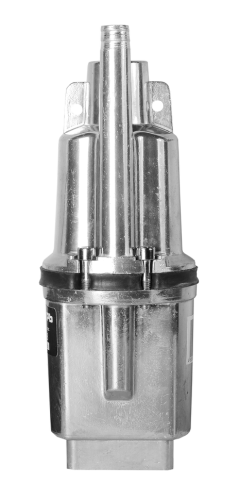 Вибрационный насос Вихрь ВН-40В фото 4