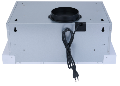 Вытяжка Oasis UV-50W фото 2