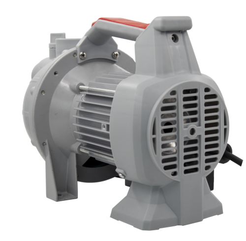 Поверхностный насос Ресанта ПСН-3600П фото 4