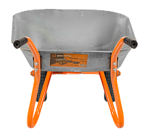 Тачка садовая Вихрь Т65-2