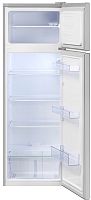 Холодильник BEKO DSMV 5280MA0S