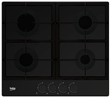 Варочная панель Beko HIAG 64225 SB