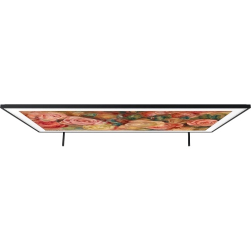 Samsung QE55LS03DAUXRU фото 6