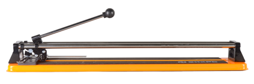 Плиткорез Вихрь 600/14 фото 4