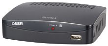 TV-тюнер SUPRA SDT-95