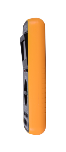 Мультиметр Ресанта DT 9205A фото 8