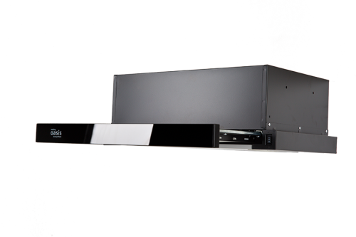 Вытяжка Oasis UV-50G фото 4 Вытяжка Oasis UV-50G фото 4