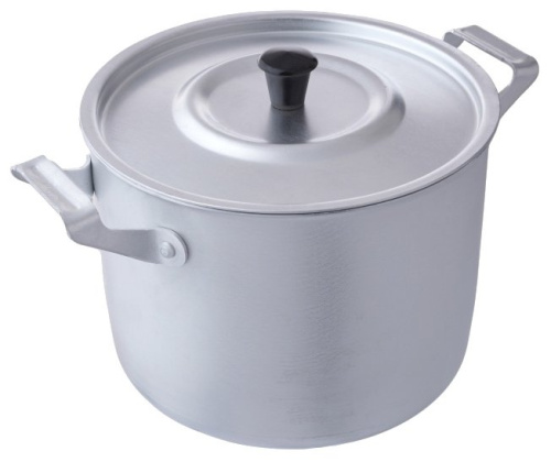 Кастрюля 6 л Scovo МТ-075 Кастрюля 6 л Scovo МТ-075