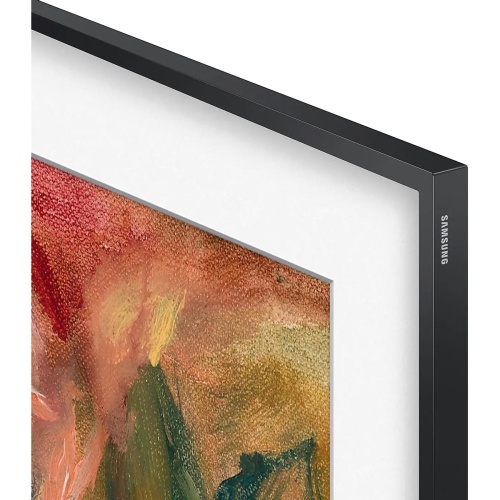 Samsung QE55LS03DAUXRU фото 7
