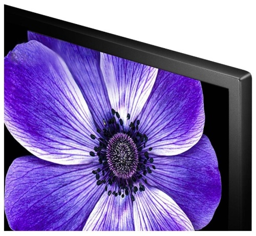 Телевизор LG 55UN70006LA фото 17