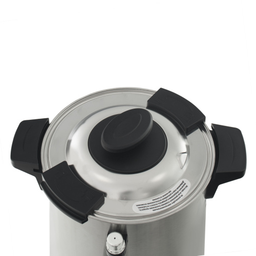 Электрокипятильник WB-20L Foodatlas фото 11