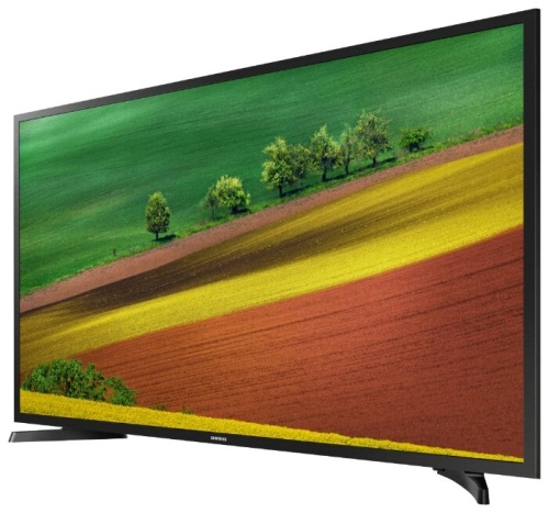 Телевизор Samsung BE32R фото 2 Телевизор Samsung BE32R фото 2
