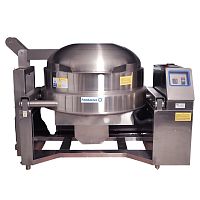 Котел варочный Foodatlas XQC-110DX