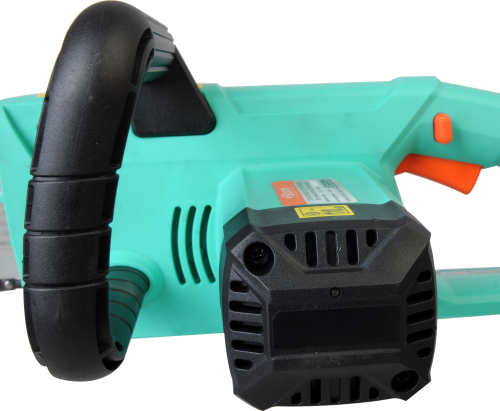 Цепная пила Sturm! CC9916 фото 26