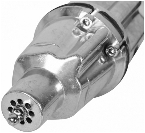 Скважинный насос ВИХРЬ ВН-1080Н (280 Вт) фото 3 Скважинный насос ВИХРЬ ВН-1080Н (280 Вт) фото 3