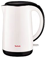 Чайник Tefal KO260130